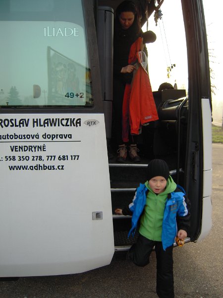 DSCN8881.JPG