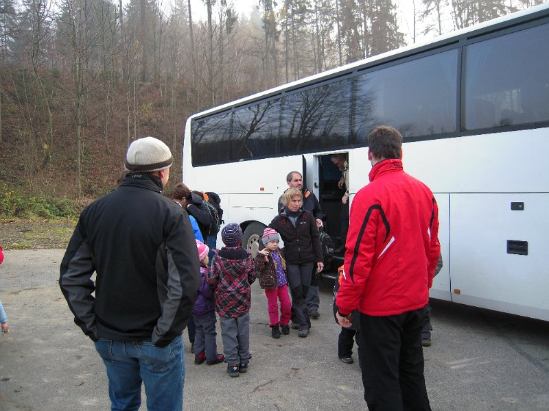 DSCN8882.JPG