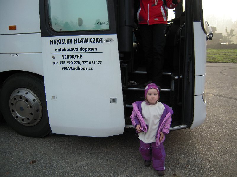 DSCN8883.JPG