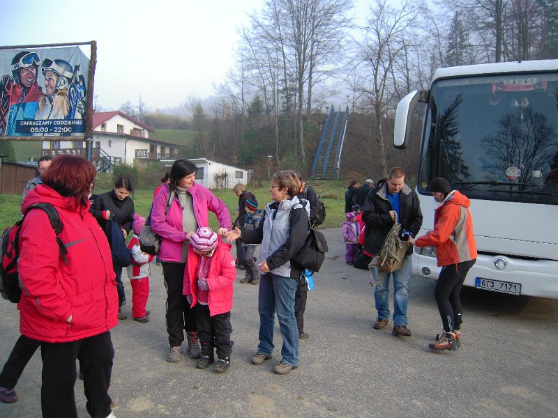 DSCN8884.JPG