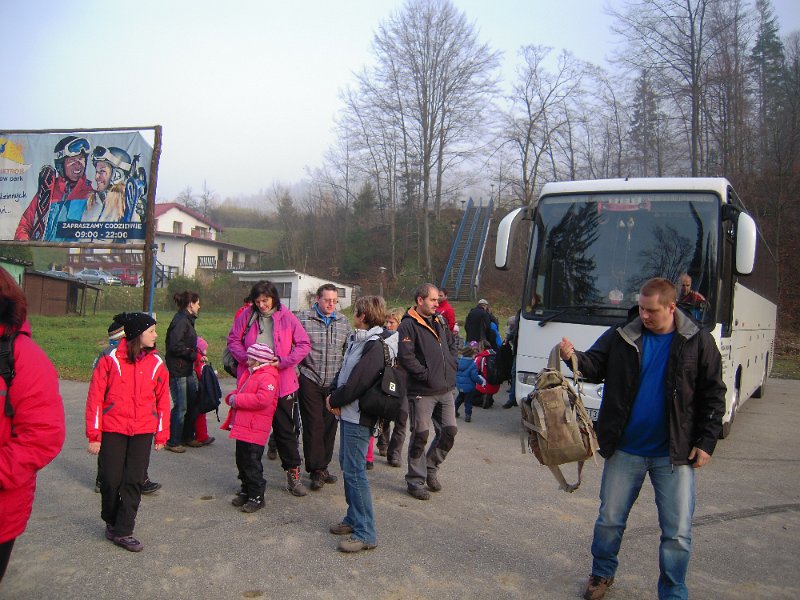 DSCN8885.JPG