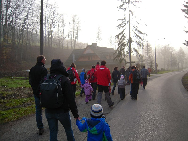 DSCN8887.JPG