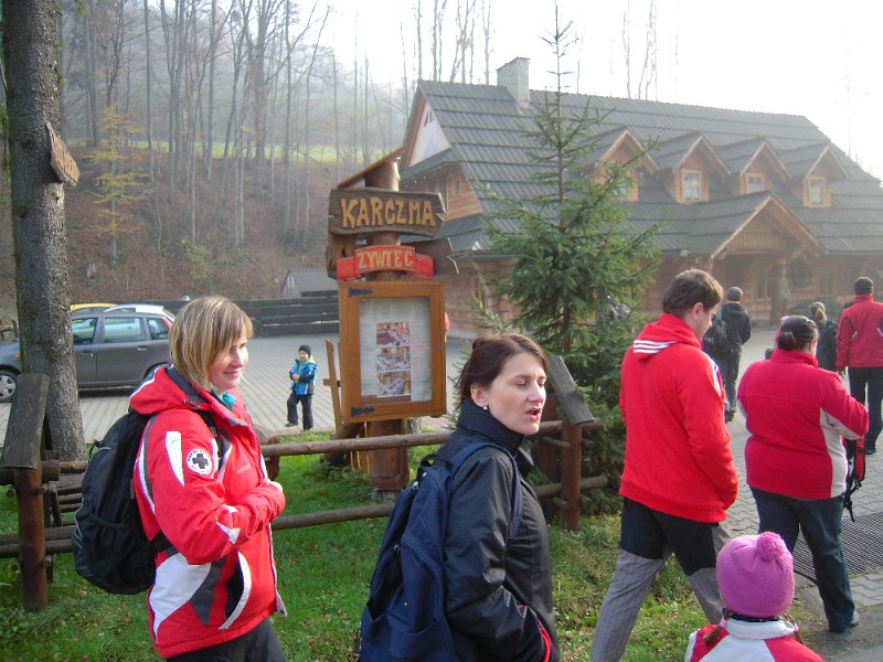 DSCN8888.JPG