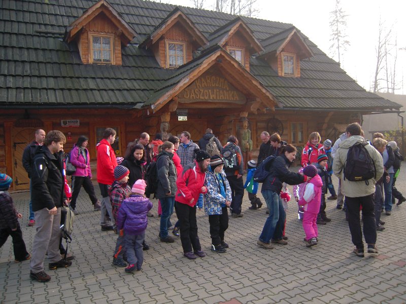 DSCN8889.JPG