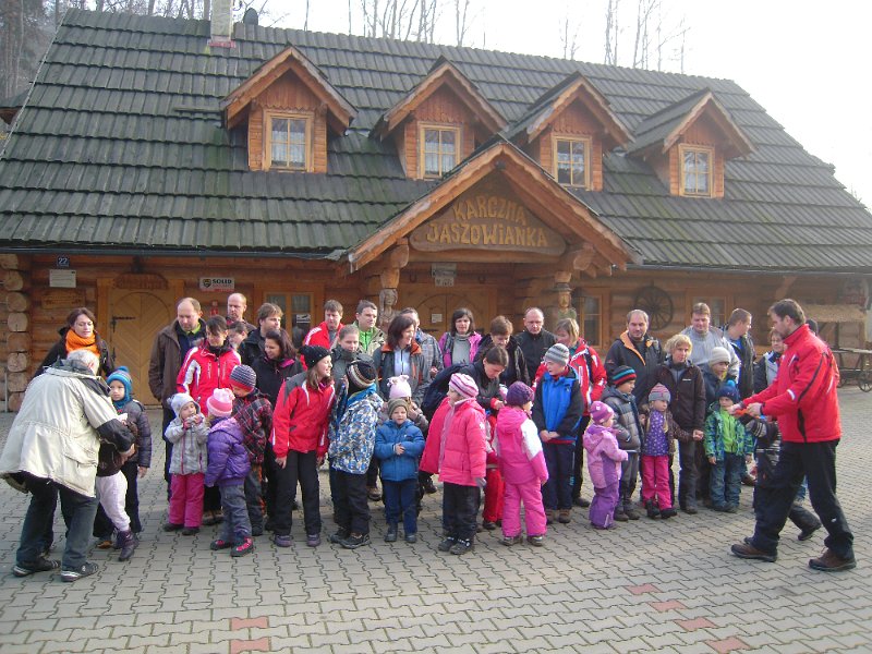 DSCN8890.JPG