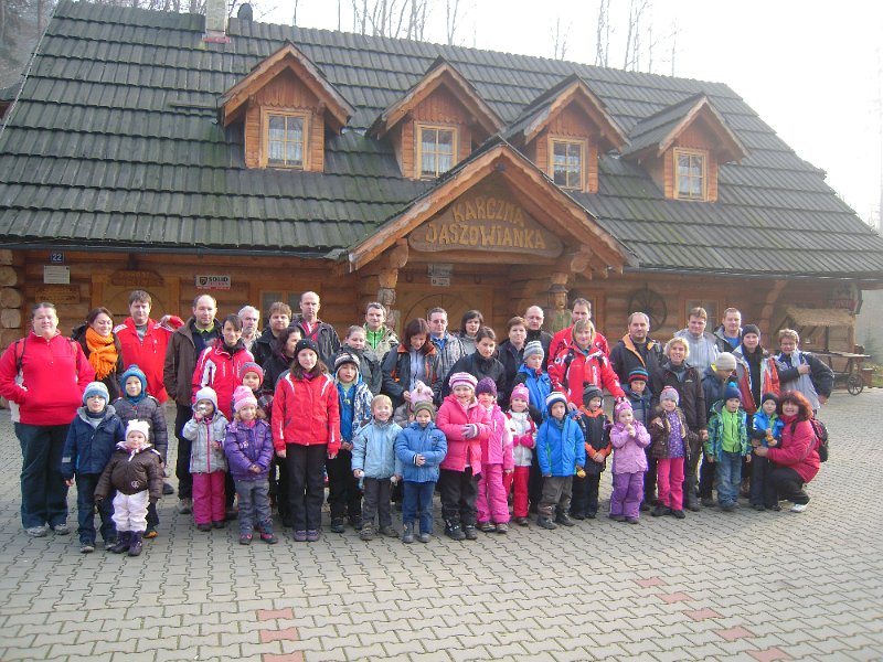 DSCN8891.JPG