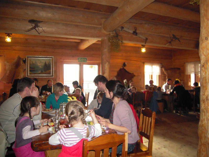 DSCN8894.JPG