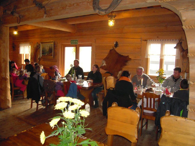 DSCN8897.JPG