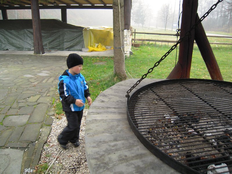 DSCN8899.JPG
