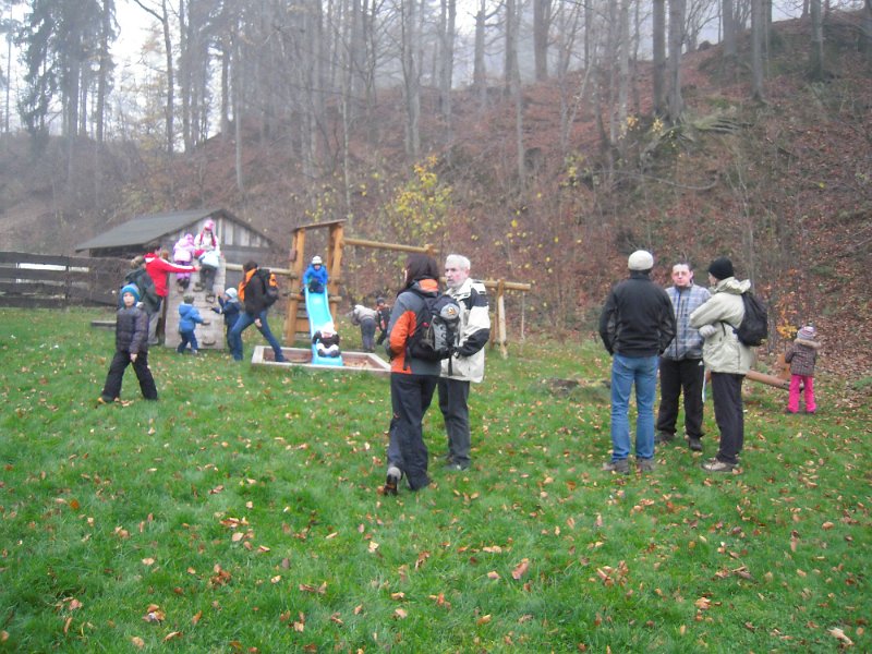 DSCN8901.JPG