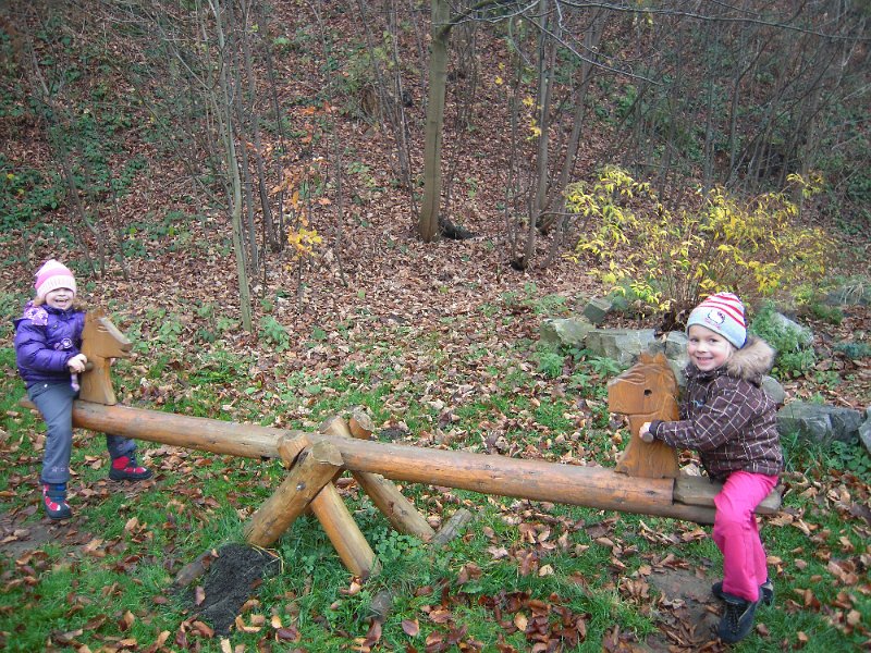 DSCN8905.JPG