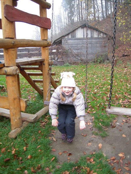 DSCN8907.JPG
