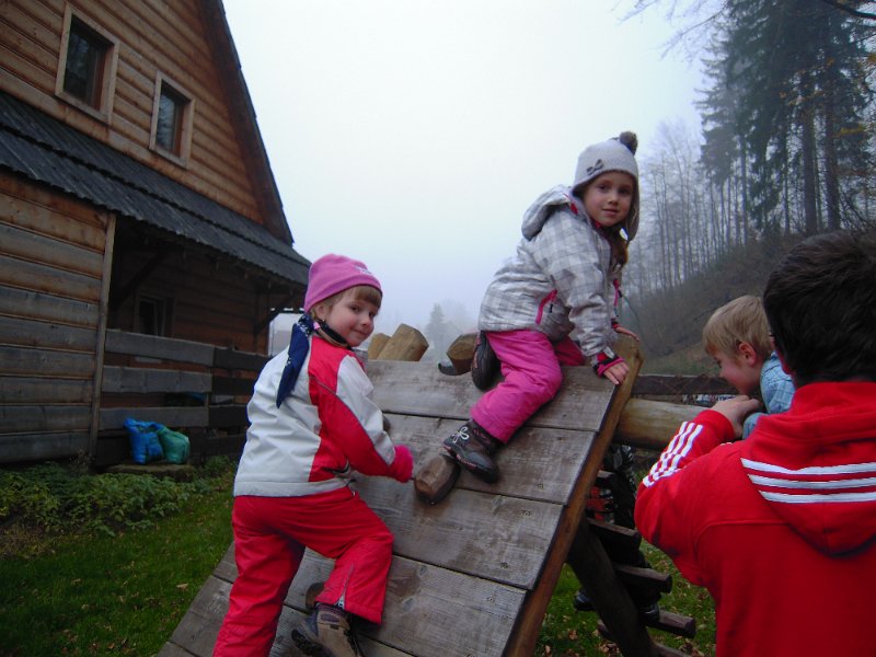DSCN8910.JPG