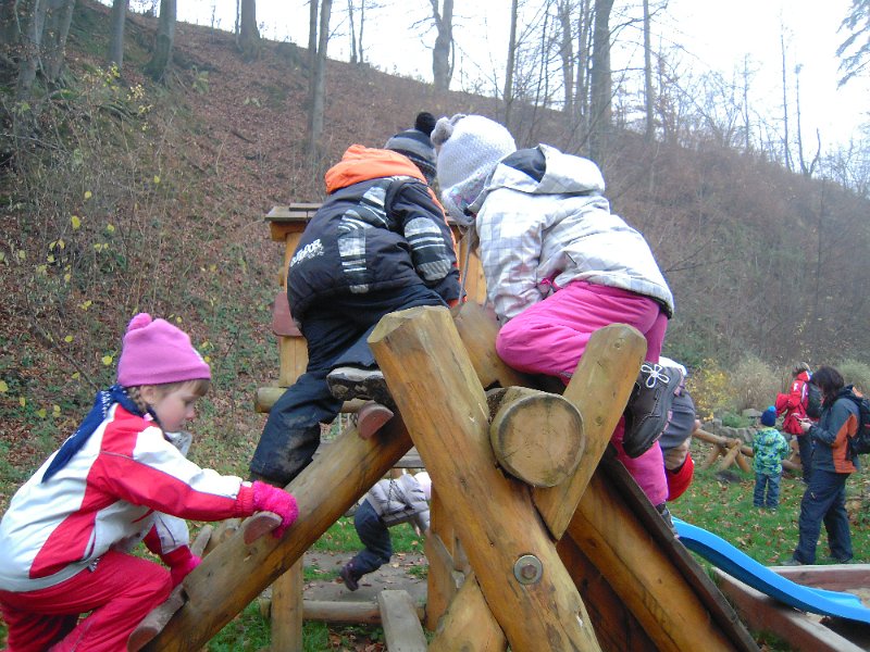 DSCN8916.JPG