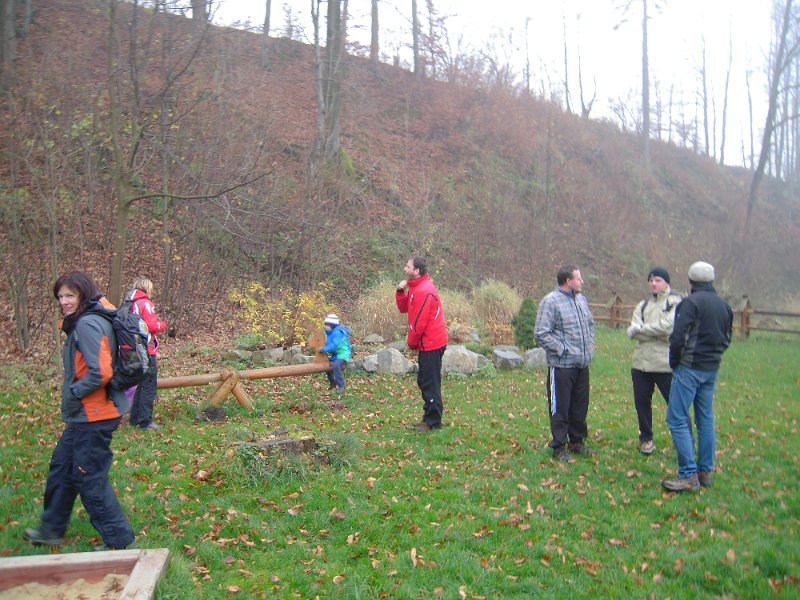 DSCN8918.JPG