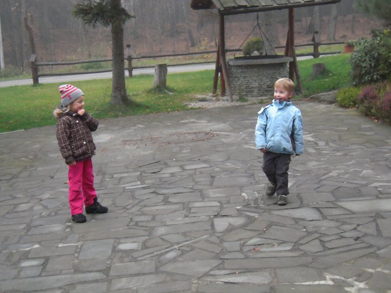 DSCN8929.JPG