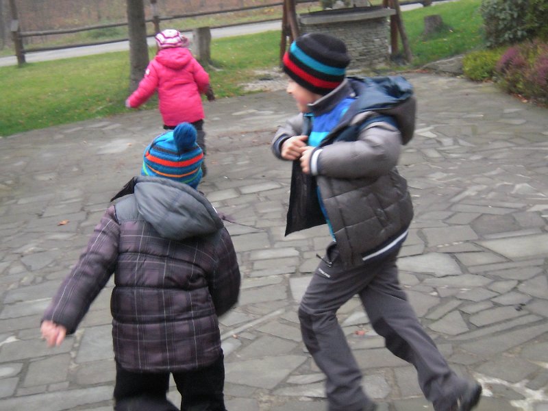 DSCN8930.JPG