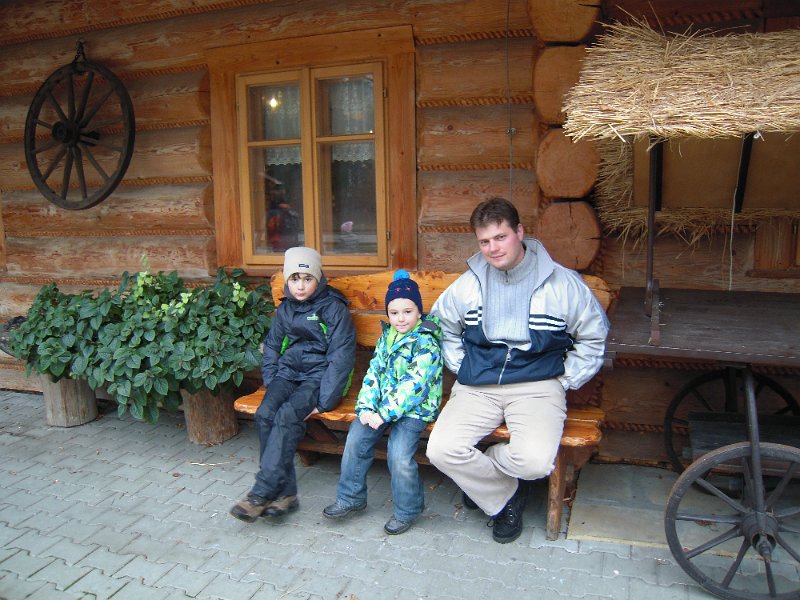 DSCN8935.JPG