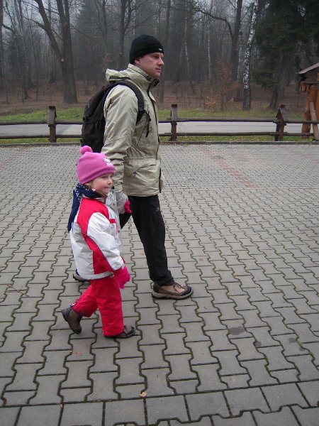 DSCN8936.JPG