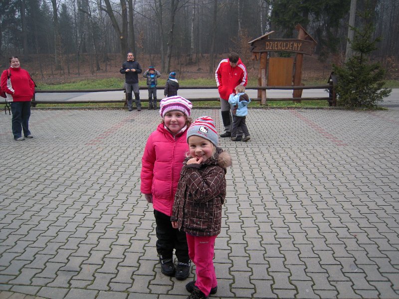 DSCN8939.JPG