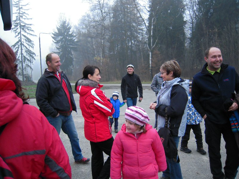 DSCN8943.JPG