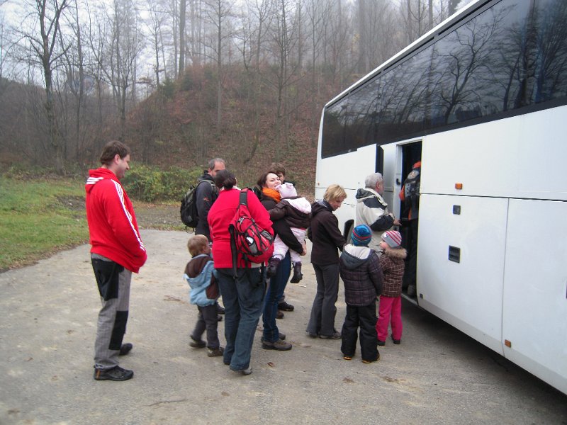 DSCN8944.JPG