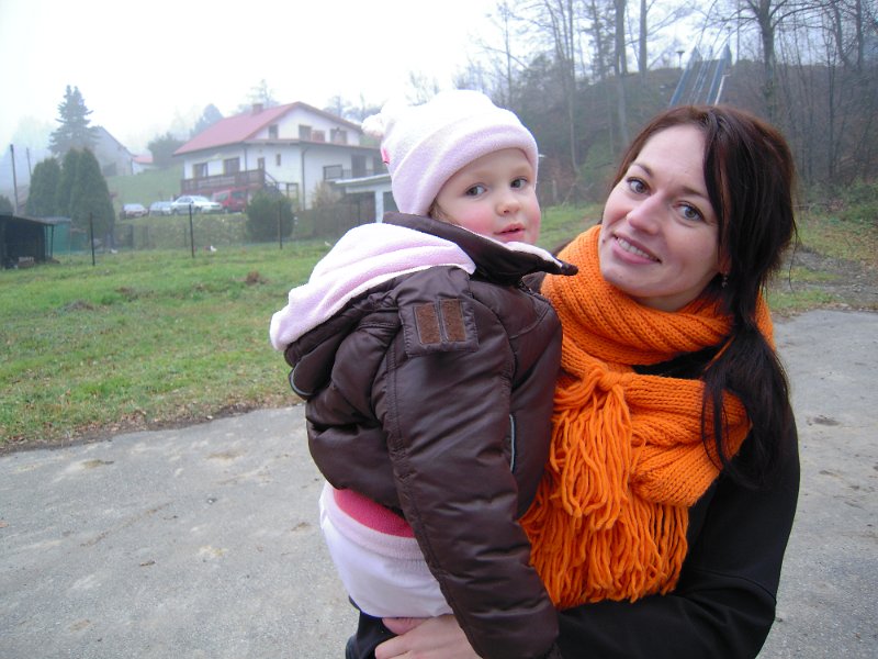 DSCN8946.JPG
