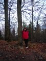 DSCN8813