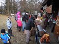 DSCN8842