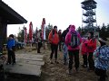 DSCN8846