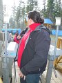 DSCN8863