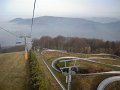 DSCN8868