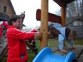 DSCN8908