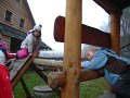 DSCN8909