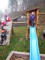 DSCN8919