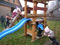 DSCN8921