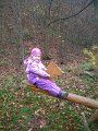 DSCN8922