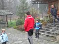 DSCN8928