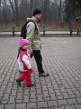 DSCN8936
