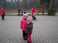 DSCN8939