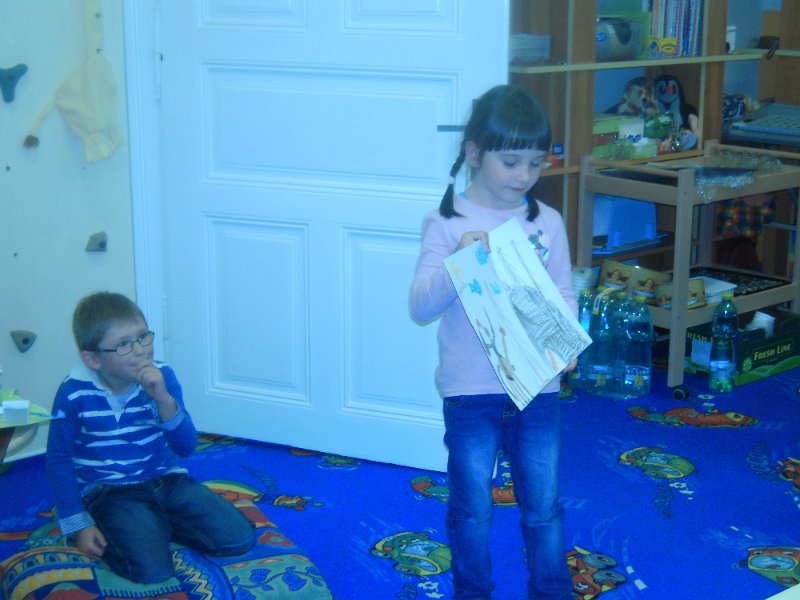 DSCN8557.JPG