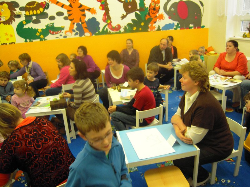 DSCN8579.JPG