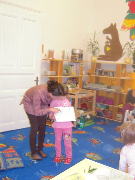 DSCN8585.JPG