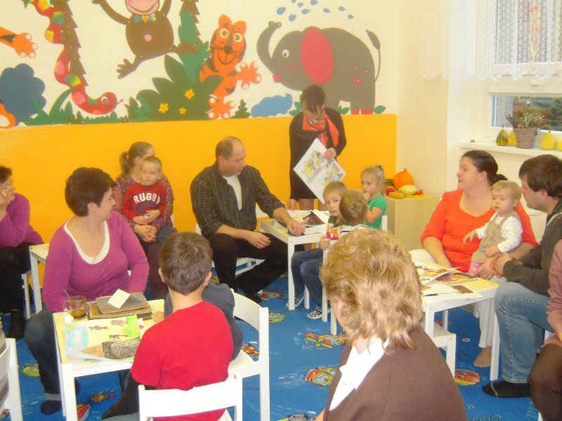 DSCN8587.JPG