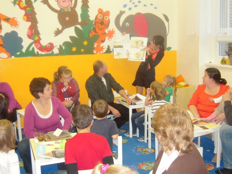 DSCN8589.JPG