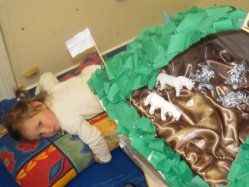 DSCN8590.JPG