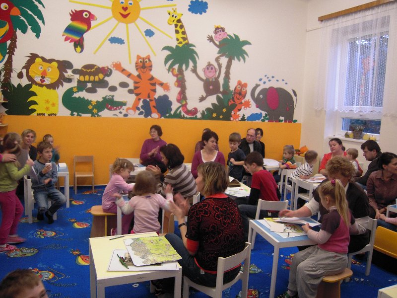 DSCN8611.JPG