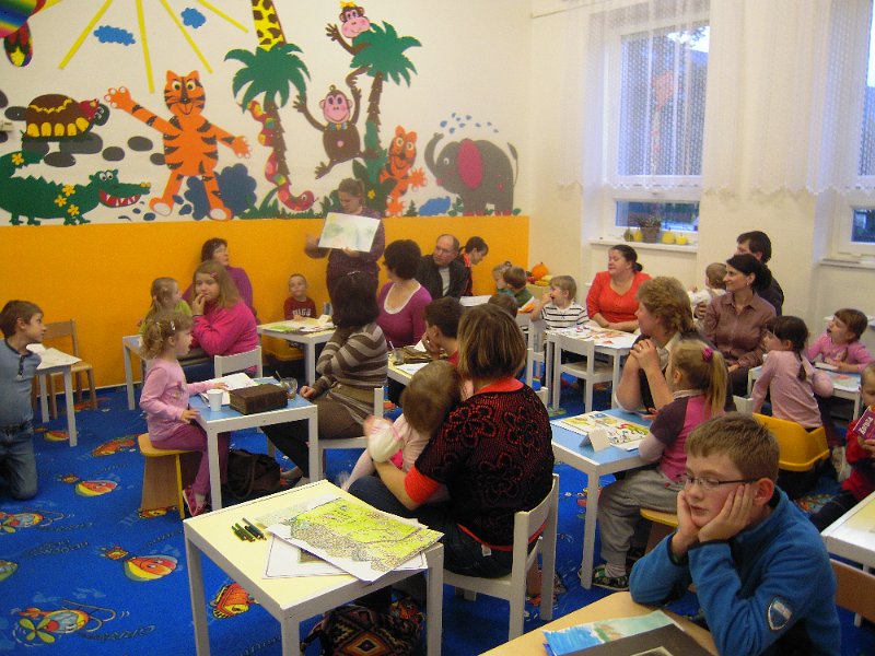 DSCN8627.JPG