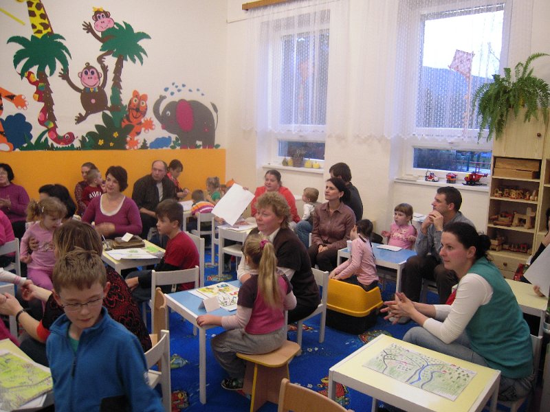 DSCN8628.JPG