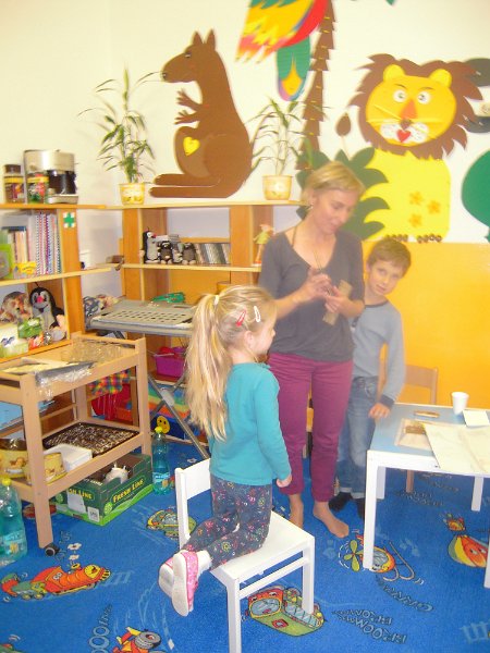 DSCN8642.JPG